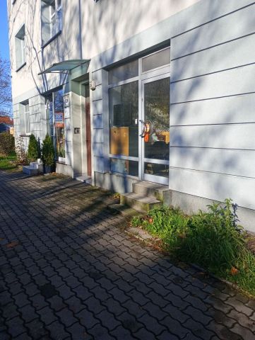 Lokal Zabrze, ul. Wolności. Zdjęcie 1