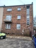 Mieszkanie 3-pokojowe Sosnowiec, ul. Słowiańska