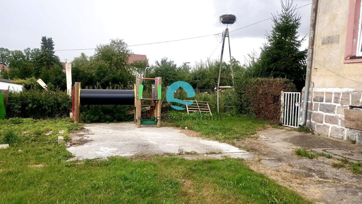 Mieszkanie 3-pokojowe Piotraszewo. Zdjęcie 17