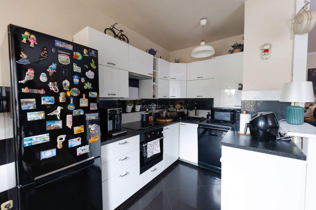 Mieszkanie 2-pokojowe Jabłonna, ul. Marmurowa. Zdjęcie 3