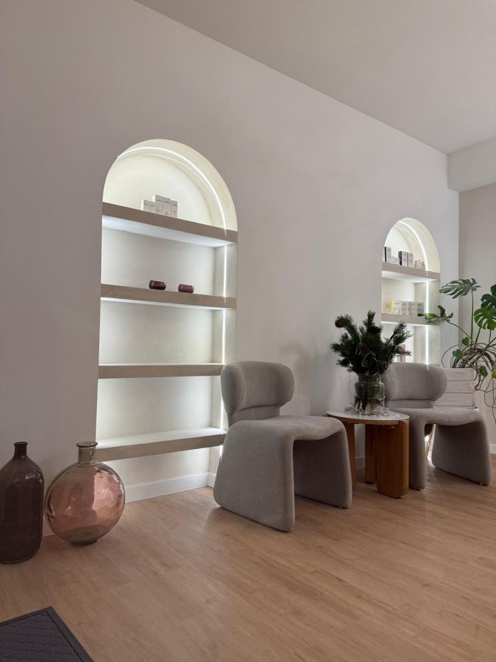 Lokal Gliwice Śródmieście, ul. Jasnogórska. Zdjęcie 4