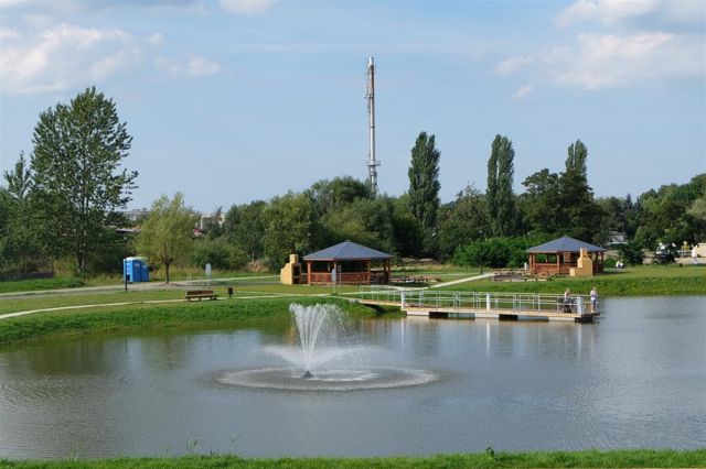 Mieszkanie 2-pokojowe Szczecinek, ul. Kamienna. Zdjęcie 8