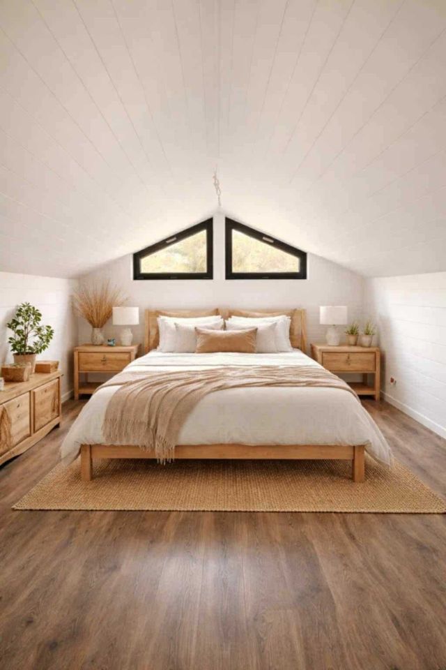 Działka rod Gdańsk Nowy Port. Zdjęcie 8