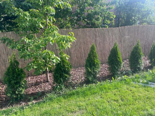 Działka rod Kielce. Zdjęcie 1