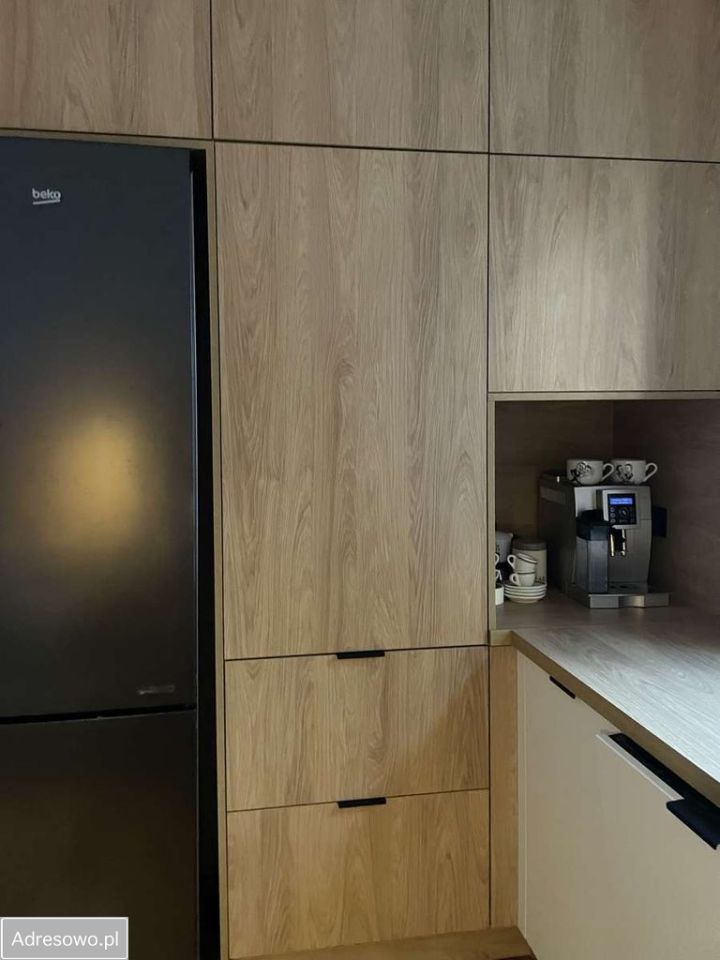 Mieszkanie 3-pokojowe Bolesławiec, ul. Władysława Reymonta. Zdjęcie 8