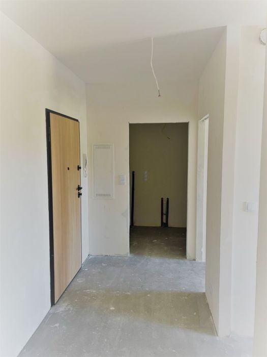 Mieszkanie 2-pokojowe Gdynia Mały Kack, ul. Strzelców. Zdjęcie 4