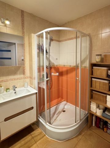 Mieszkanie 2-pokojowe Kraków, ul. Mieczysławy Ćwiklińskiej. Zdjęcie 6