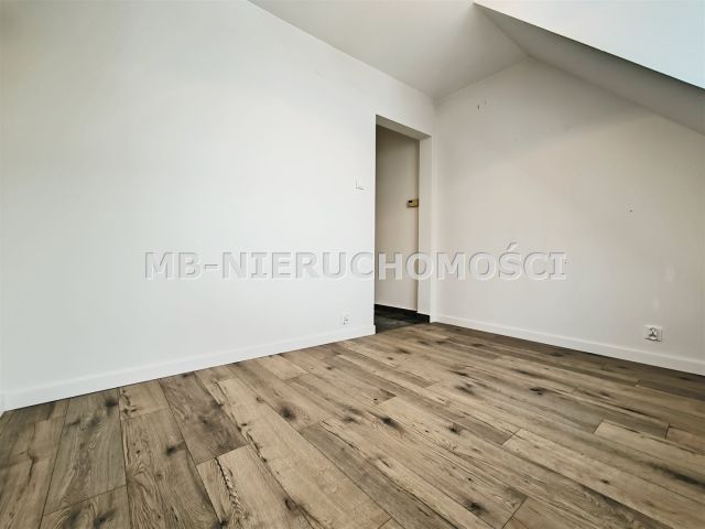 Mieszkanie 3-pokojowe Olsztyn Gutkowo, ul. Poranna. Zdjęcie 4