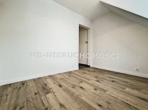 Mieszkanie 3-pokojowe Olsztyn Gutkowo, ul. Poranna. Zdjęcie 4