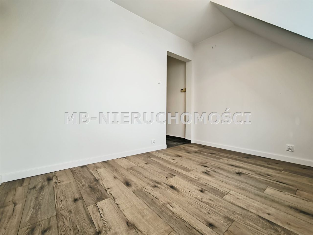 Mieszkanie 3-pokojowe Olsztyn Gutkowo, ul. Poranna. Zdjęcie 4