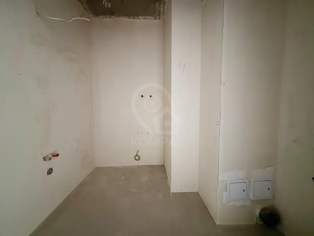 Mieszkanie 1-pokojowe Wrocław Krzyki, ul. Stanisława Drabika. Zdjęcie 10