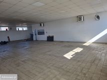 Lokal Lębork, ul. Pionierów. Zdjęcie 3