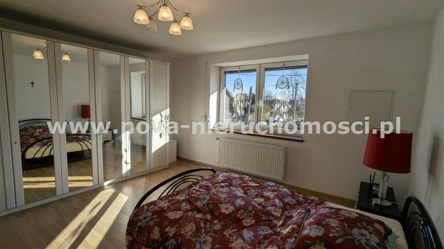 bliźniak, 5 pokoi Rybnik Maroko-Nowiny, ul. Głucha. Zdjęcie 14