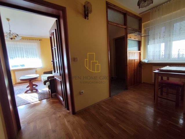 bliźniak, 5 pokoi Wrocław. Zdjęcie 9