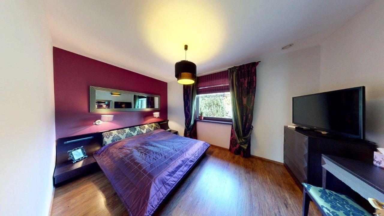 dom wolnostojący, 4 pokoje Babigoszcz. Zdjęcie 9