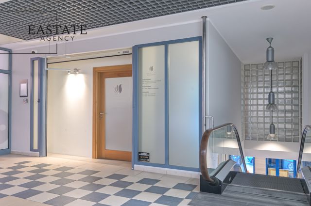 Nieruchomość komercyjna Sopot Centrum, ul. Jana Jerzego Haffnera. Zdjęcie 4