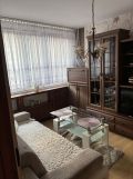 Mieszkanie 2-pokojowe Świętochłowice. Zdjęcie 1