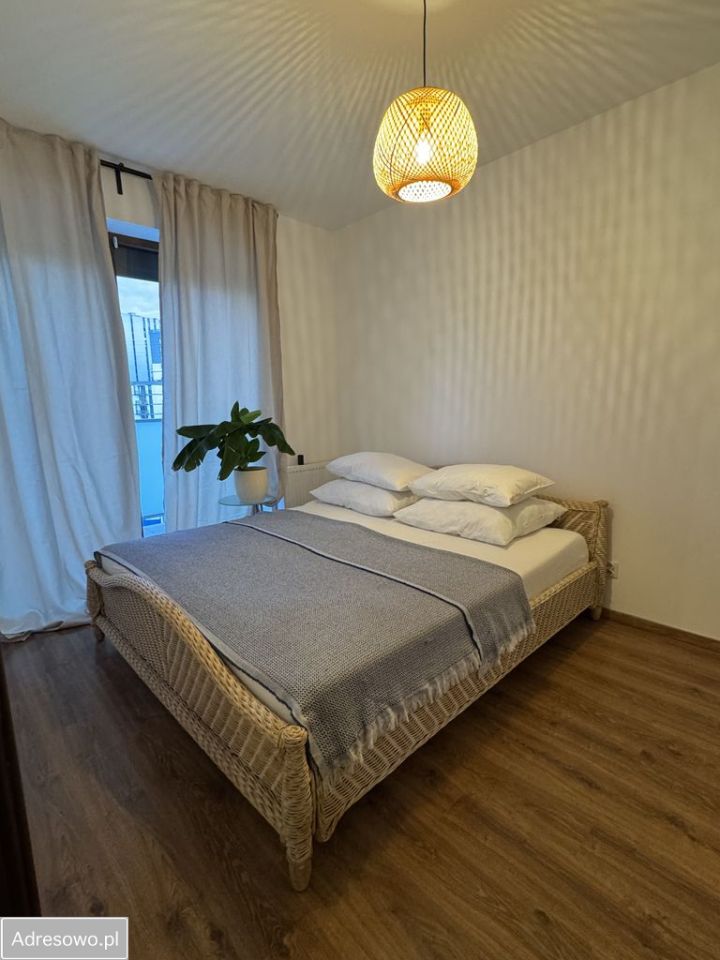 Mieszkanie 2-pokojowe Kraków Prądnik Czerwony, ul. Ogrodnicza. Zdjęcie 10