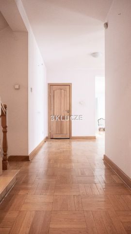 dom wolnostojący, 6 pokoi Lublin Konstantynów. Zdjęcie 9