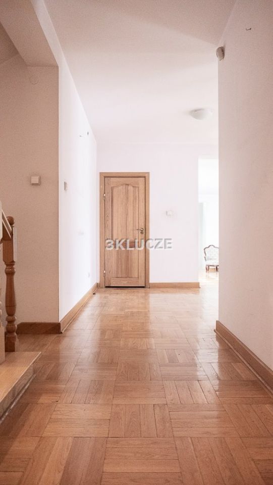 dom wolnostojący, 6 pokoi Lublin Konstantynów. Zdjęcie 9