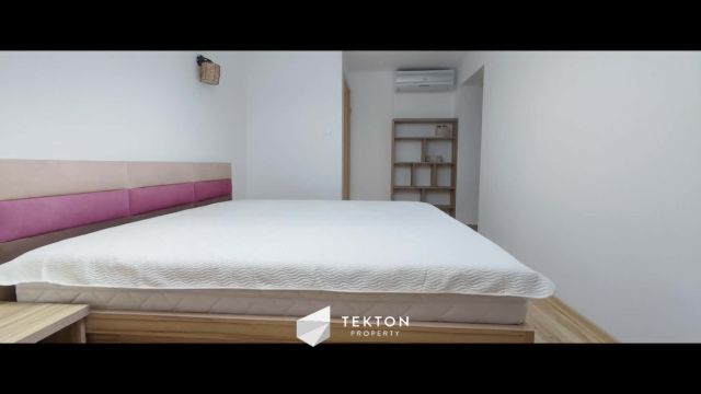 Mieszkanie 5-pokojowe Płock, ul. Żyzna. Zdjęcie 12