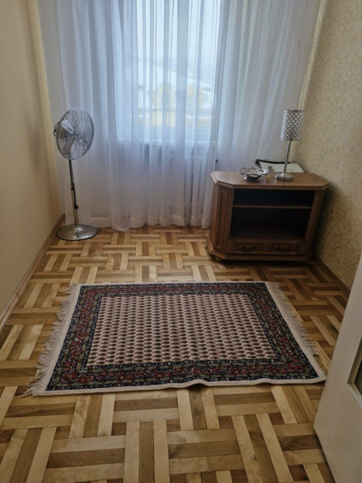 Mieszkanie 4-pokojowe Przemyśl Zasanie, ul. Grunwaldzka. Zdjęcie 14
