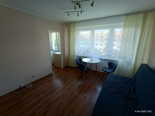 Mieszkanie 2-pokojowe Inowrocław, ul. Długa. Zdjęcie 1