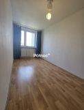 Mieszkanie 3-pokojowe Lublin Czuby, ul. Herbowa. Zdjęcie 4