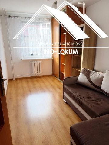 Mieszkanie 2-pokojowe Inowrocław, ul. Kątna. Zdjęcie 4