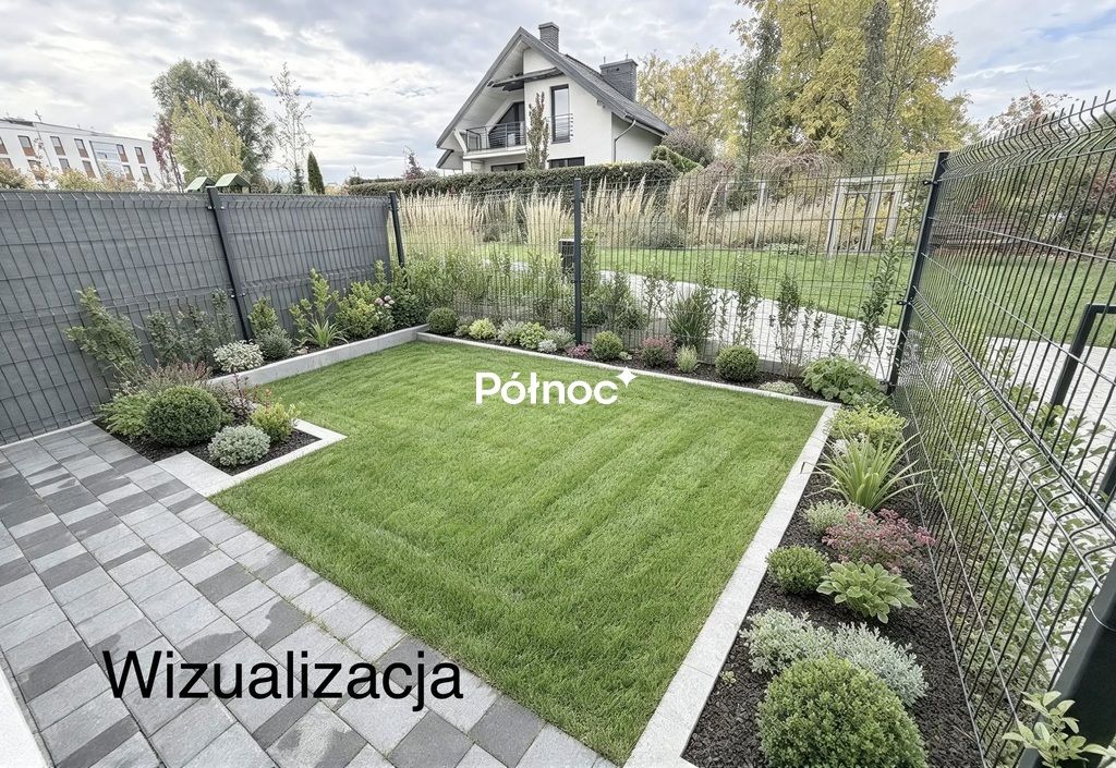 Mieszkanie 2-pokojowe Lublin, ul. Dożynkowa. Zdjęcie 7