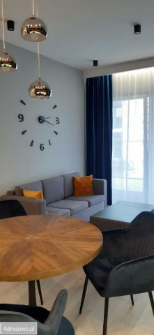 Mieszkanie 2-pokojowe Katowice Podlesie, ul. Sołtysia. Zdjęcie 1