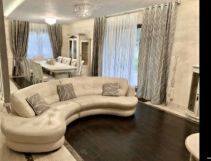 dom wolnostojący, 4 pokoje Jankowice. Zdjęcie 2