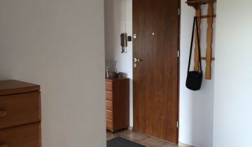 Mieszkanie 2-pokojowe Tychy Paprocany, ul. Rudolfa Zaręby