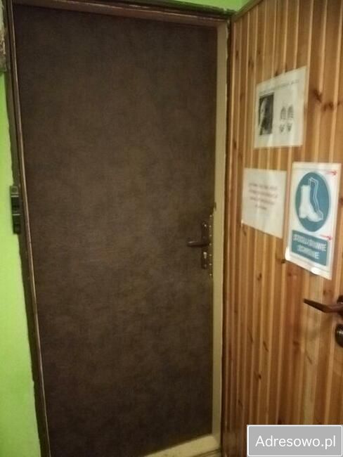 Mieszkanie 3-pokojowe Koszalin Przylesie, ul. Juliana Fałata. Zdjęcie 10