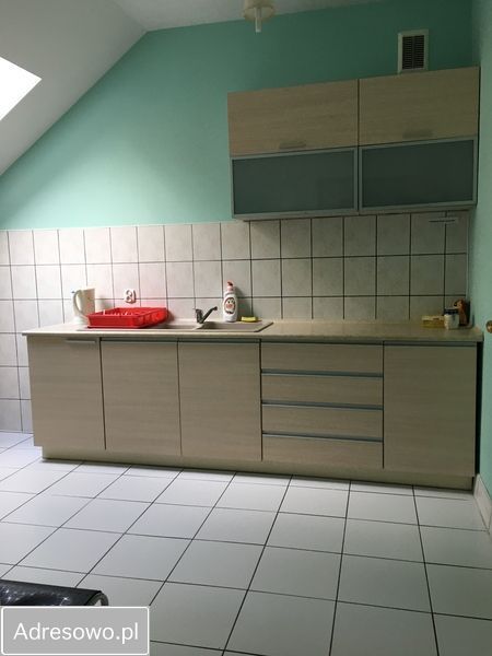 Lokal Ręczno, ul. Główna. Zdjęcie 9