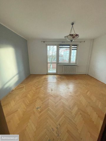 Mieszkanie 3-pokojowe Radom Michałów, ul. Mieszka I. Zdjęcie 1