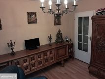 dom wolnostojący, 10 pokoi Mielno, ul. Róży Wiatrów. Zdjęcie 3