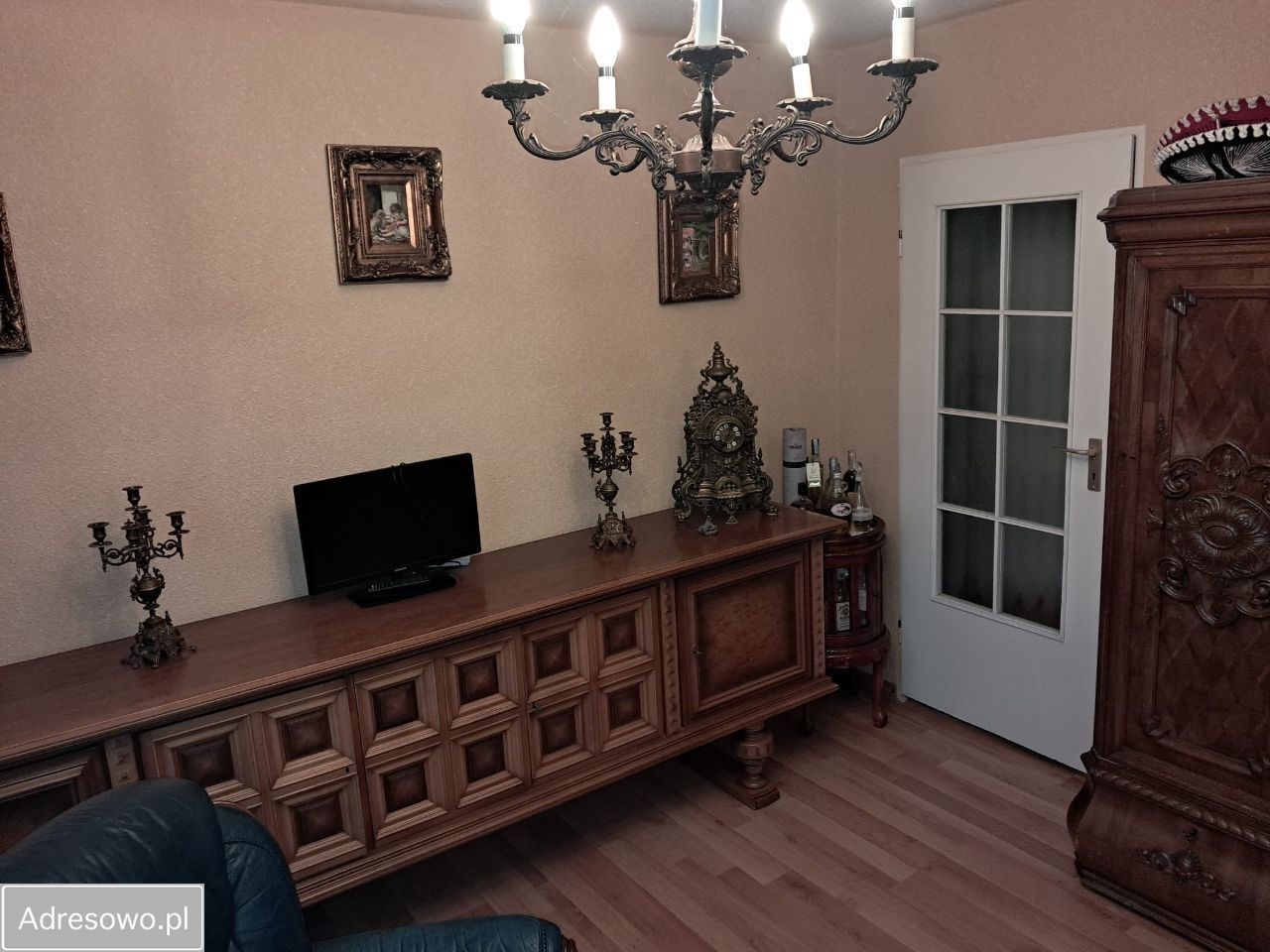 dom wolnostojący, 10 pokoi Mielno, ul. Róży Wiatrów. Zdjęcie 4