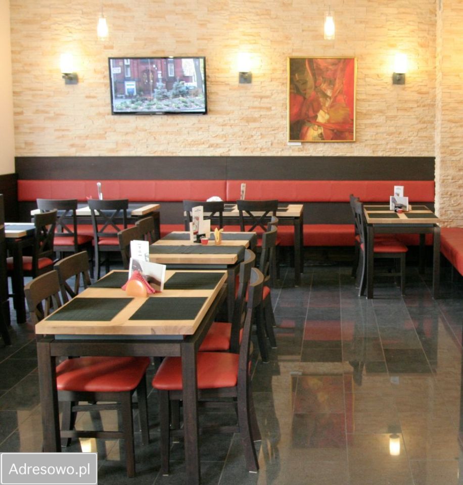 Lokal Borkowo, ul. Współczesna. Zdjęcie 3