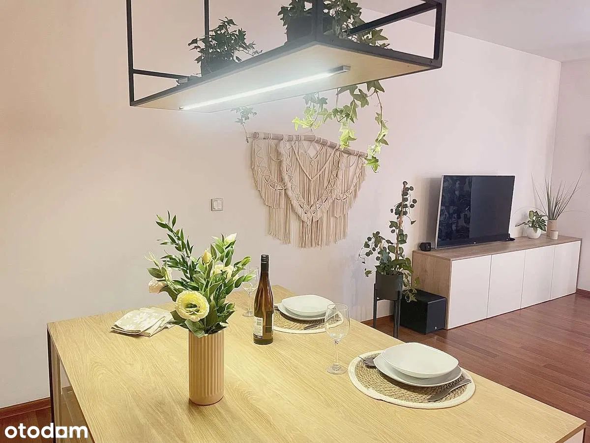 Mieszkanie 2-pokojowe Kołobrzeg, ul. Szarych Szeregów. Zdjęcie 8