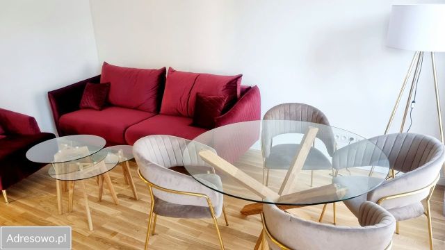 Mieszkanie 3-pokojowe Kielce Centrum. Zdjęcie 1