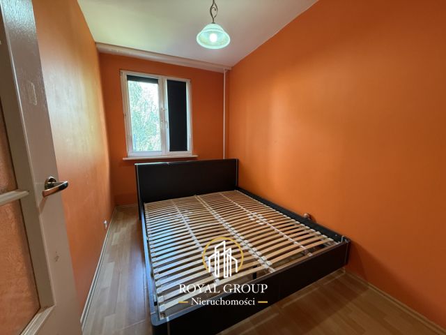 Mieszkanie 5-pokojowe Lublin Czechów, ul. Teodora Leszetyckiego. Zdjęcie 6