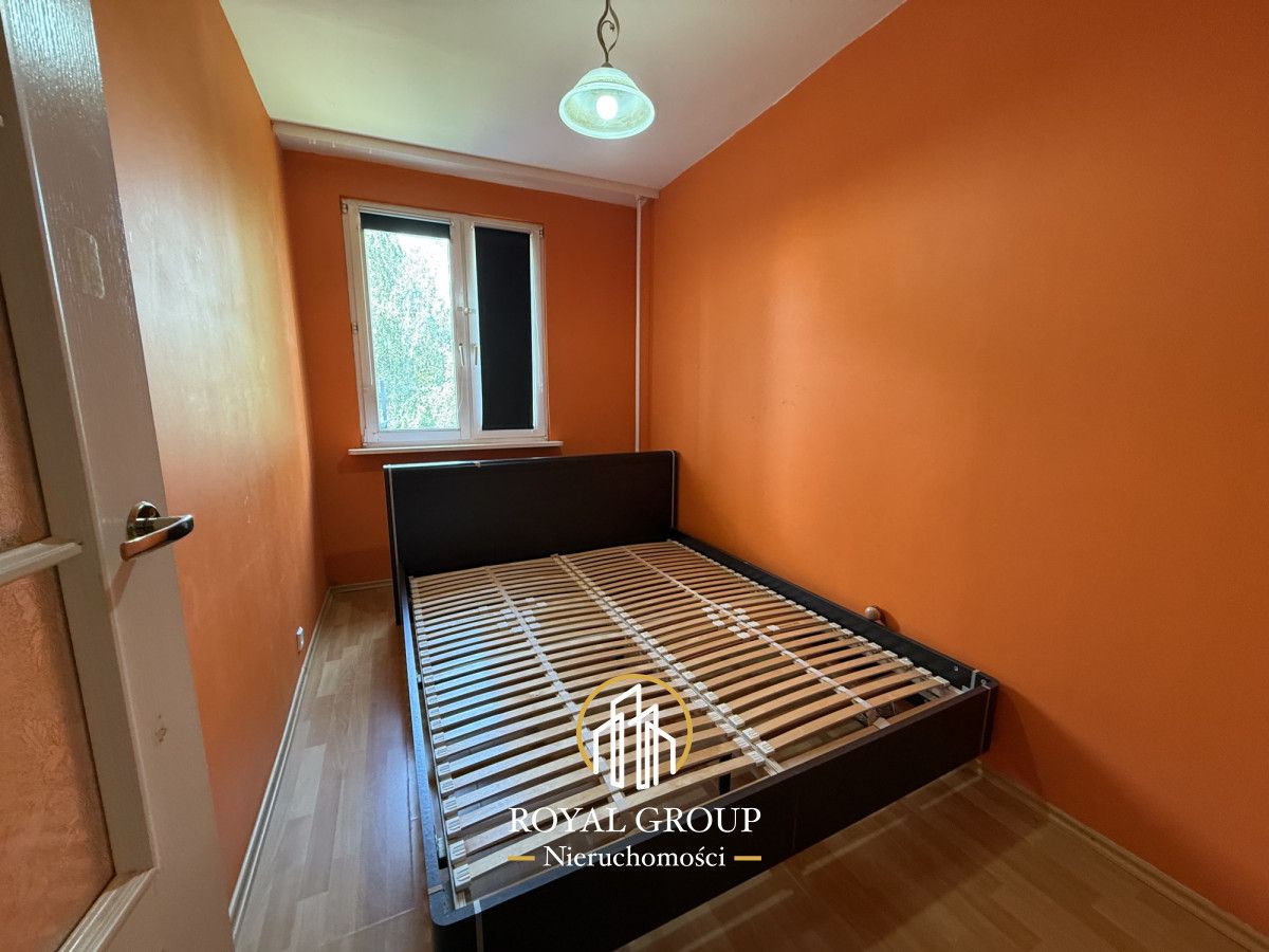 Mieszkanie 5-pokojowe Lublin Czechów, ul. Teodora Leszetyckiego. Zdjęcie 6