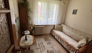 Mieszkanie 3-pokojowe Gdynia Obłuże, ul. Podgórska