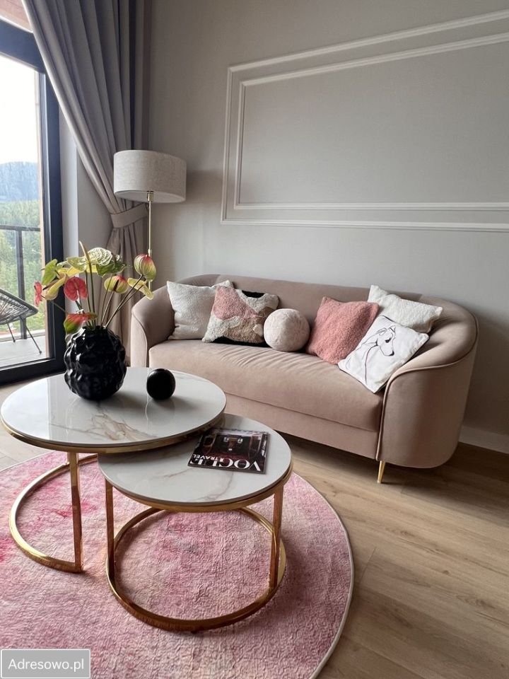 Lokal Karpacz, ul. Strażacka. Zdjęcie 16