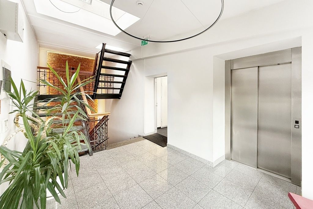 Biuro Łódź Śródmieście, ul. Piotrkowska. Zdjęcie 7