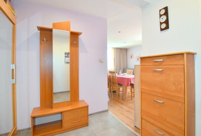 Mieszkanie 2-pokojowe Katowice, ul. gen. Władysława Sikorskiego. Zdjęcie 14