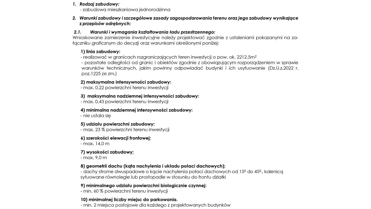 Działka budowlana Żabin. Zdjęcie 5