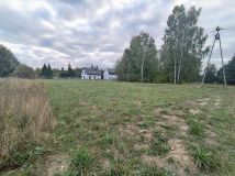 Działka budowlana Żelechów. Zdjęcie 4