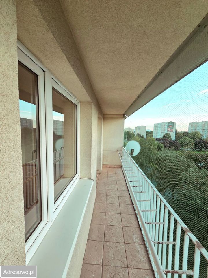 Mieszkanie 4-pokojowe Jastrzębie-Zdrój, ul. Krakowska. Zdjęcie 6